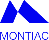 montiac-logo-2